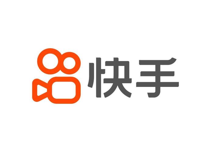 微信视频号涨粉