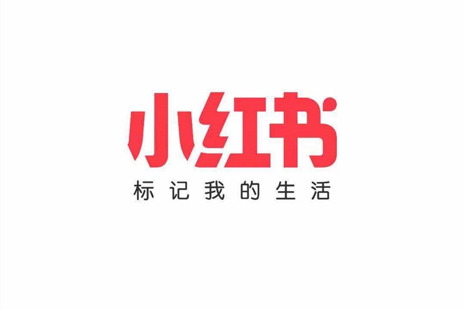 2025抖音算法新规