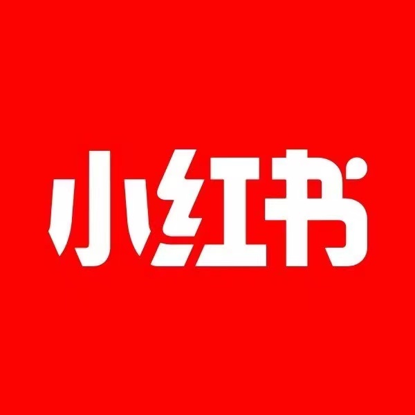 抖音粉丝增长包