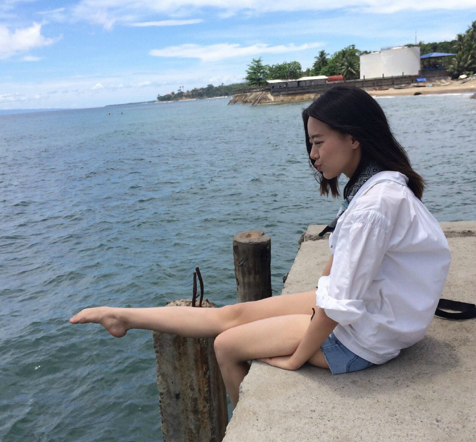 小红书聚光投流技巧